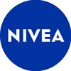 NIVEA Indonesia