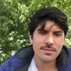waqar.1837