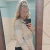 nikkilovesmud