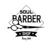 soul.barber.shop