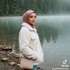 ekawhulandary