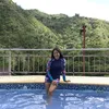 alisha_fawziya
