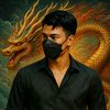 tmg.dragon1