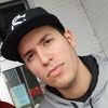 gee_rez