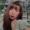 qiaoxjjuka