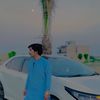 muzamilbaloch824