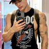 robbertrodriguez24