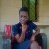 faithananda