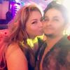 nancydeleon03