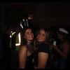 lizzy.silva11