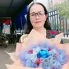 minhphanthi86