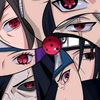 user171942076