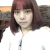 nguyentrangthu0