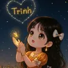 letrinh_94