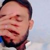 tauqeerbhatti54
