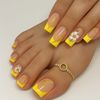 chanel_chanel_197583