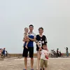 tuan200896