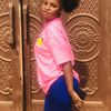 oyindamola301