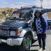 tonyalvarado067