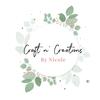 craftncreationsbynicole