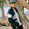mr_irfan233