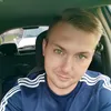 igoryan88_