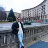 jewelkhan131