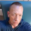 rickt8851