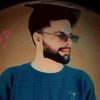 kashif6414
