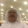 mohammedjawad376