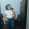 marthamendo