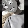 _giahan82