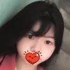 khanhchi_711213