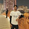 azizurrahman3325