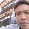 jokosetiono2014