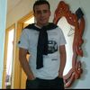 andres_1977