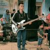 alanelbass123gmail.com