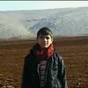 mazlomhamka