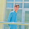 itsfaisal...1