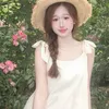 v.anh01th11