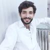 kashifshahjee4