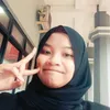 syifaamwdh643