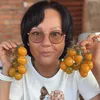 ДАЧНИКИ С НУЛЯ