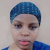 rashal_ke