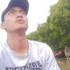 taa.arta0