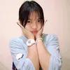 zoe1f8