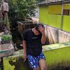 tth.mthr