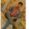 touseef0332