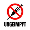 unimpfi