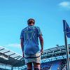 gms_foden47